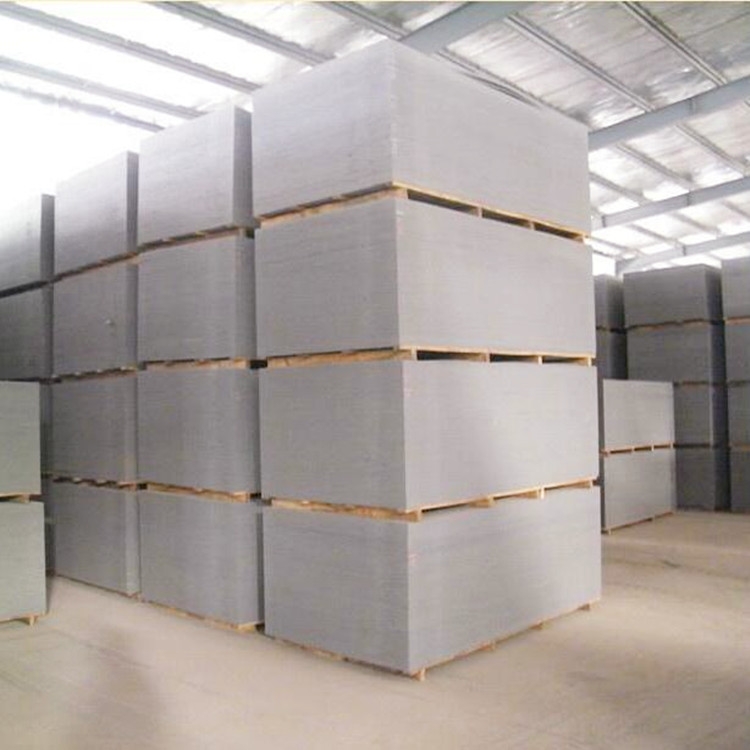 舒兰防护硫酸钡板材施工